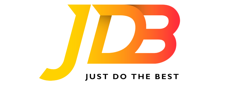 ss