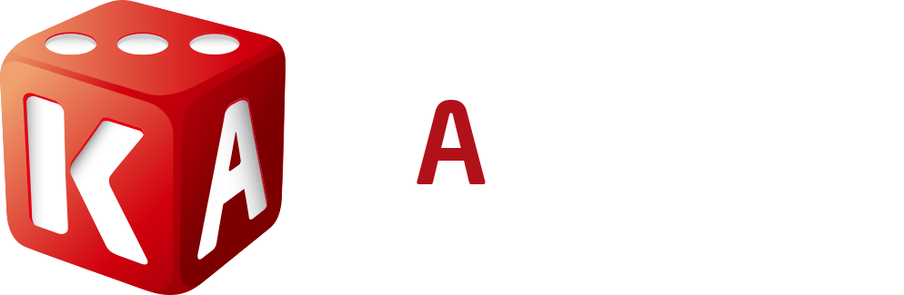 kg