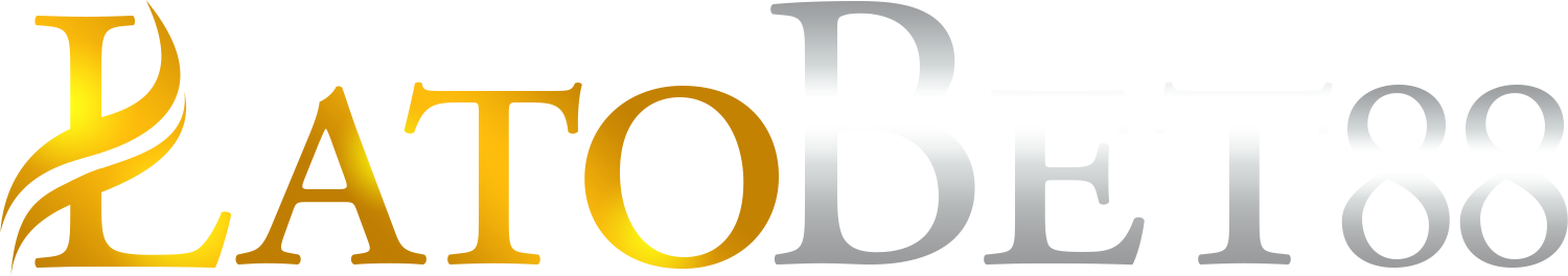 rtplatobet88